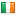 babyelegance.org server is located in Ireland